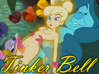 Tinker Bell APK
