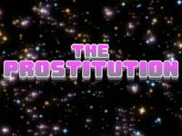 The Prostitution APK