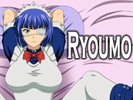 Ryoumo game APK