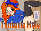 Tentacle Hole android