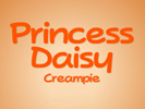 Princess Daisy Creampie android