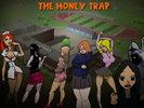The Honey Trap андроид