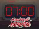 7 Minutes in Heaven андроид