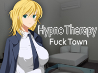 Fuck Town: Hypno Therapy APK