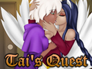 Tai's Quest android