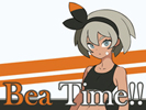 Bea Time!! game android