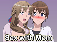 Sex with Mom APK