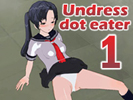 Undress dot eater 1 android