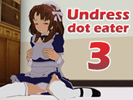 Undress dot eater 3 android