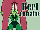 Beef Curtains APK