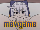 mewgame game android