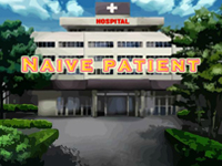 Naive Patient APK