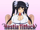 Hestia Titfuck game APK