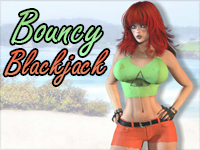 Bouncy Blackjack APK