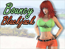 Bouncy Blackjack android