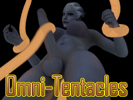 Omni-Tentacles андроид