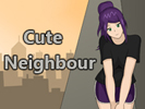 Cute Neighbour APK