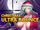 Christmas Ultra Bounce андроид