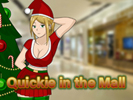 Quickie in the Mall android