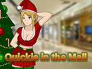 Quickie in the Mall game APK