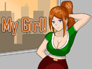 My Girl! game android