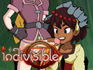 Indivisible android