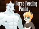 Force Feeding Panda андроид