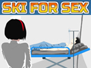 Ski for Sex android