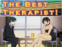 The Best Therapist! APK