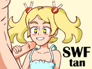 SWF-tan android