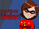 Incredibooty Helen android
