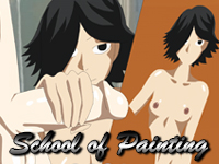 School of Painting APK
