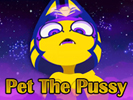 Pet The Pussy game APK