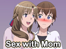 Sex with Mom game android