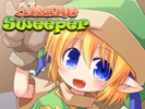 Akane Sweeper android