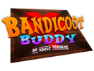 Bandicoot Buddy андроид
