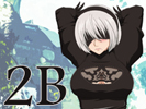 2B android