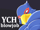 YCH blowjob APK