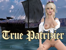 True Patrizier game android