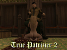 True Patrizier 2 game android