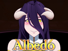 Albedo game android