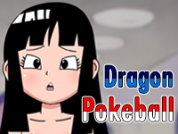 Dragon Pokeball APK