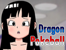 Dragon Pokeball андроид