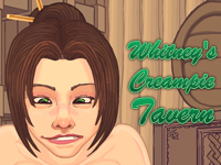 Whitney's Creampie Tavern android