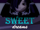 Sweet dreams game android