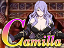 Camilla андроид