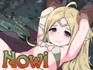 Nowi android