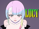Lucy андроид