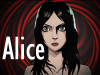 Alice APK