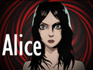 Alice андроид